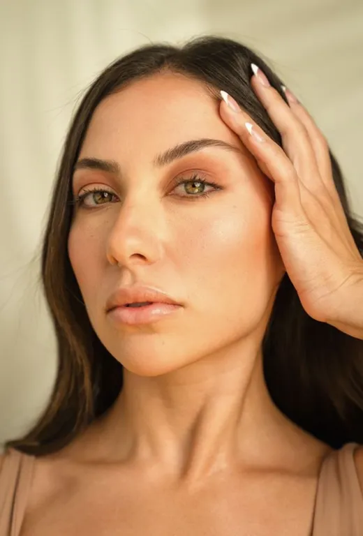 NakedMD Med Spa Beverly Hills reviews