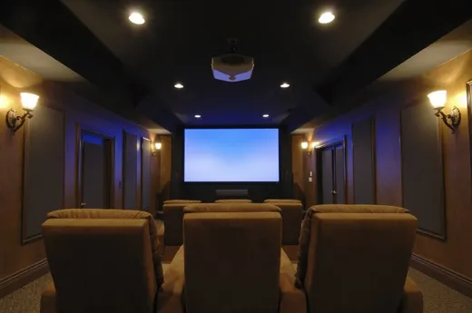 Custom Media, Inc reviews
