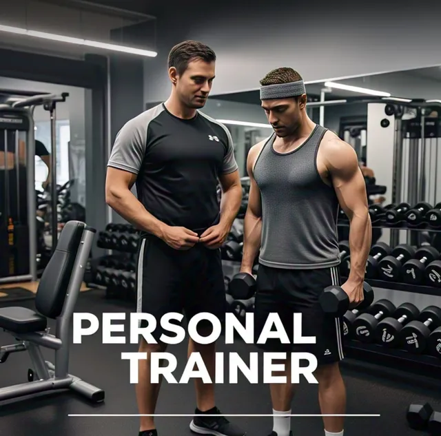 Total Home Training reviews