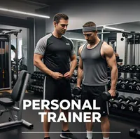 Evolve Fitness reviews