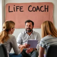 Sonja Franzmann | Health and Wellness Coach reviews