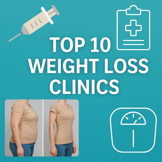 Optimal Wellness MD reviews