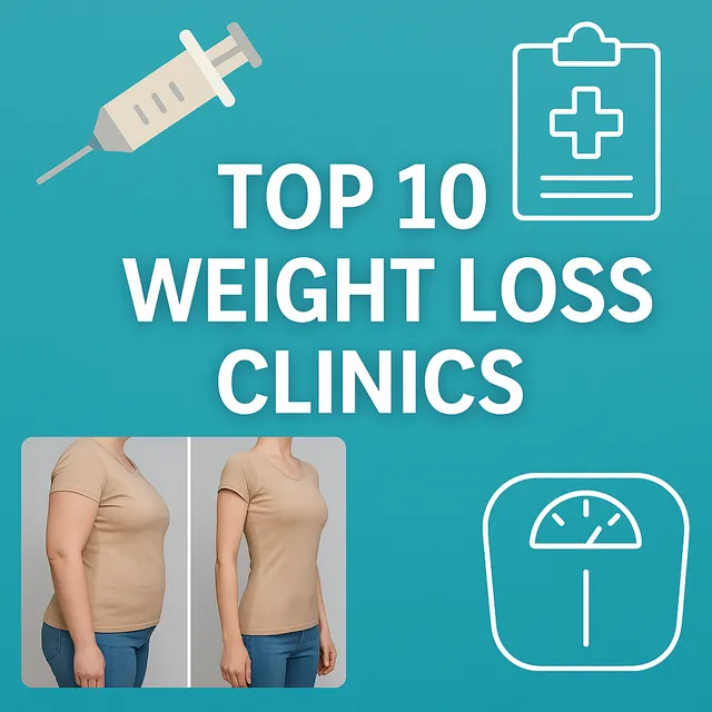 Optimal Wellness MD reviews