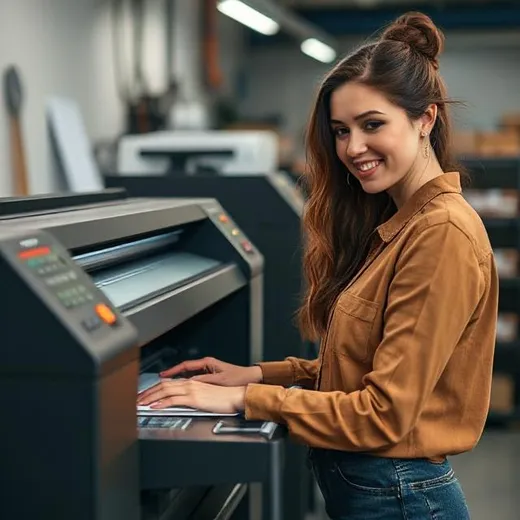 Overnight Printing Seattle reviews