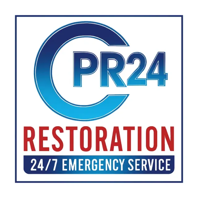 CPR24 Restoration Inc reviews