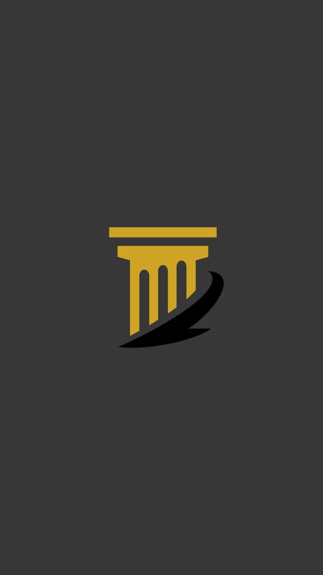 Mancini Law Group P.C. reviews