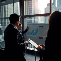 Fusion Fund reviews