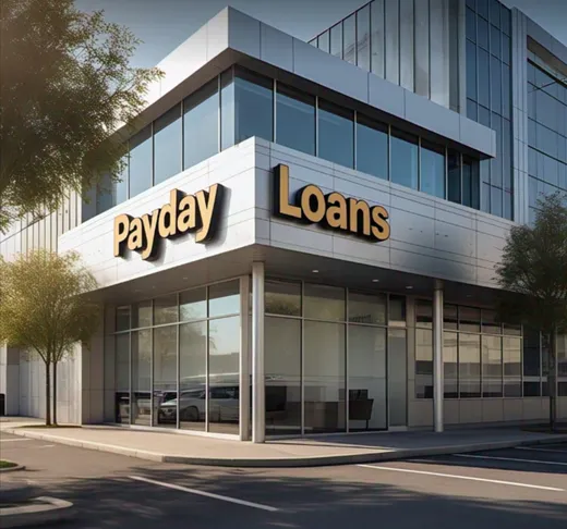 Cashback Loans reviews