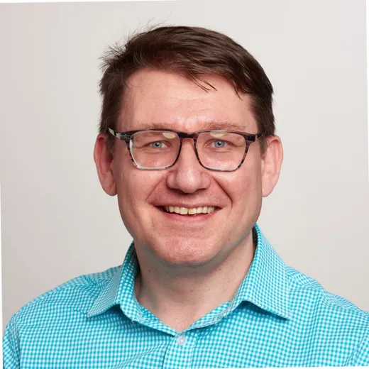 Dr. Nigel Kennedy MBBS PhD - Psychiatrist and Psychotherapist in Midtown Manhattan reviews