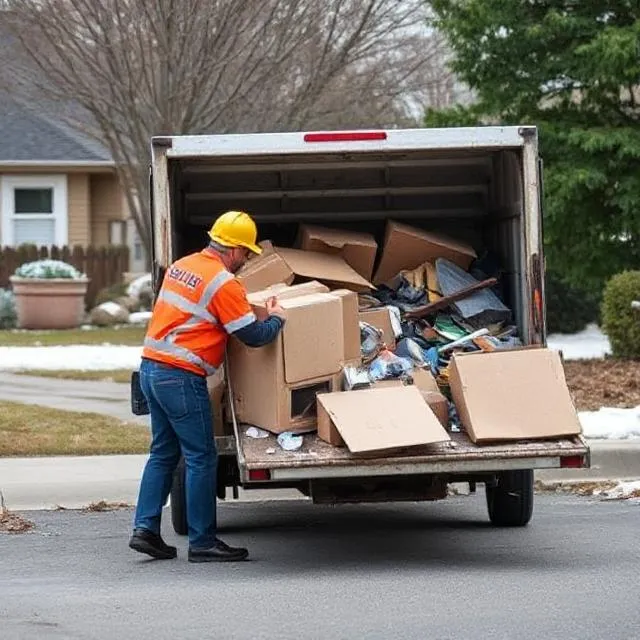 Clean Er Up Bin Rentals reviews
