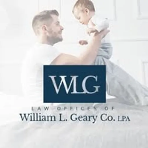 Law Offices of William L. Geary Co., L.P.A. reviews