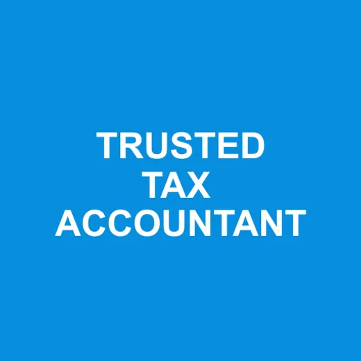 J.S & Co. - Accounting & Tax reviews