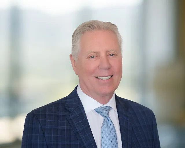 Sullivan Law & Associates reviews