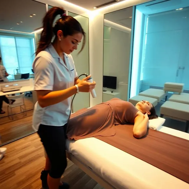 BODIES Sculpting & Post-Op Surgery Spa reviews