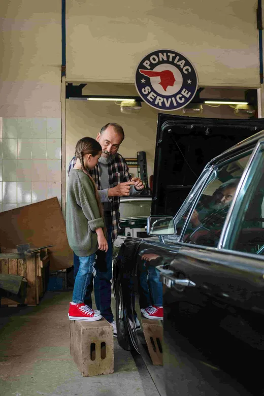Toronto Trident Auto Glass and windshield replacement reviews