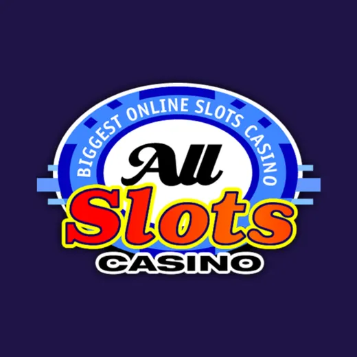 All Slots Casino reviews