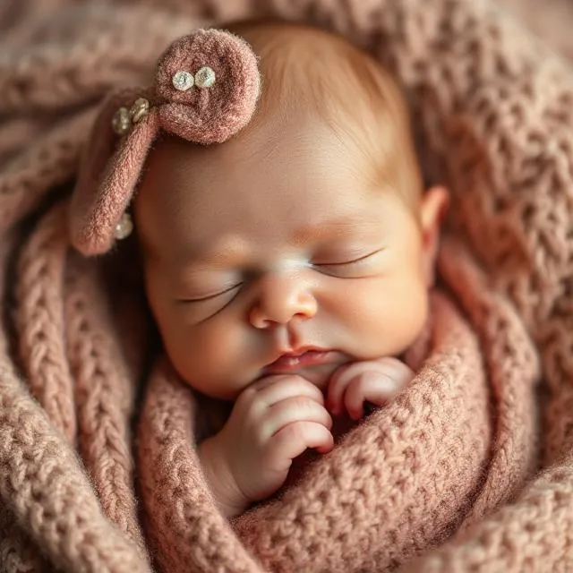 Creating Moments Photography by Arianna reviews
