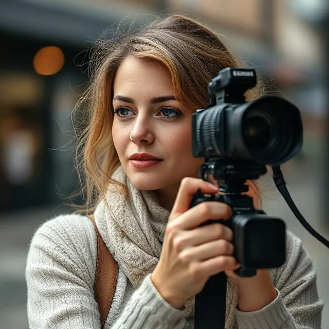 Fotoset Photography by James Luedde reviews