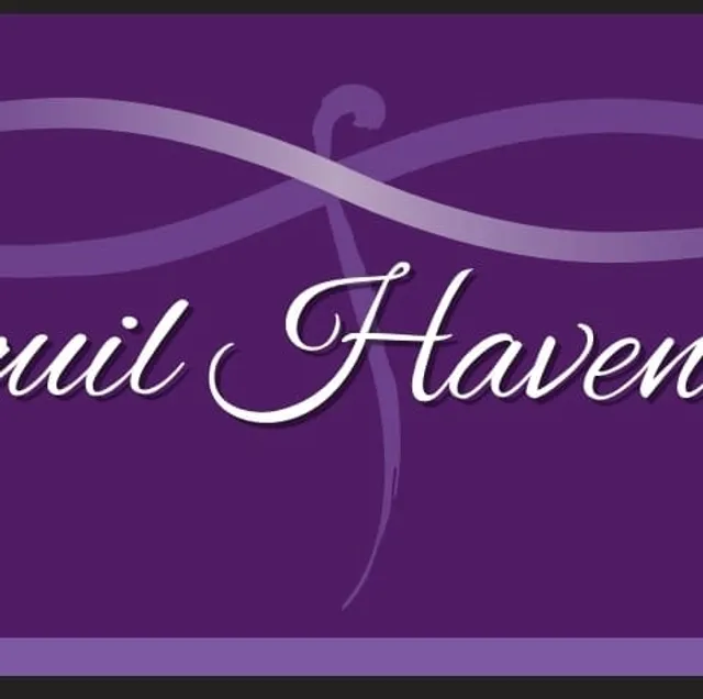 Tranquil Haven SPA LLC reviews