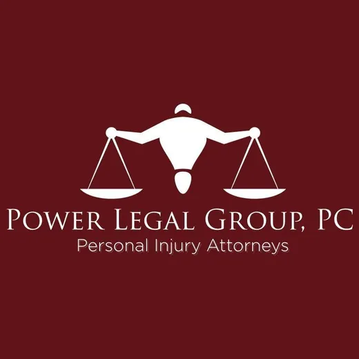 Power Legal Group, PC reviews