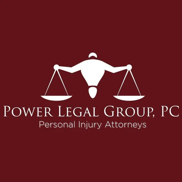 Power Legal Group, PC reviews