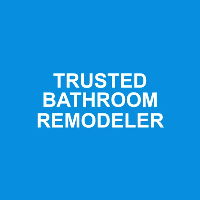 Pro Work Construction reviews