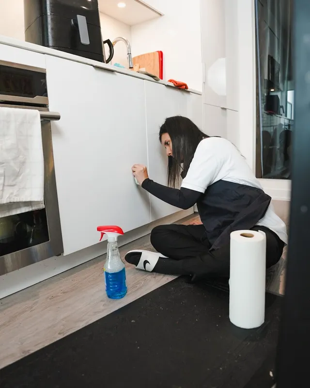 Now It’s Clean Mississauga reviews