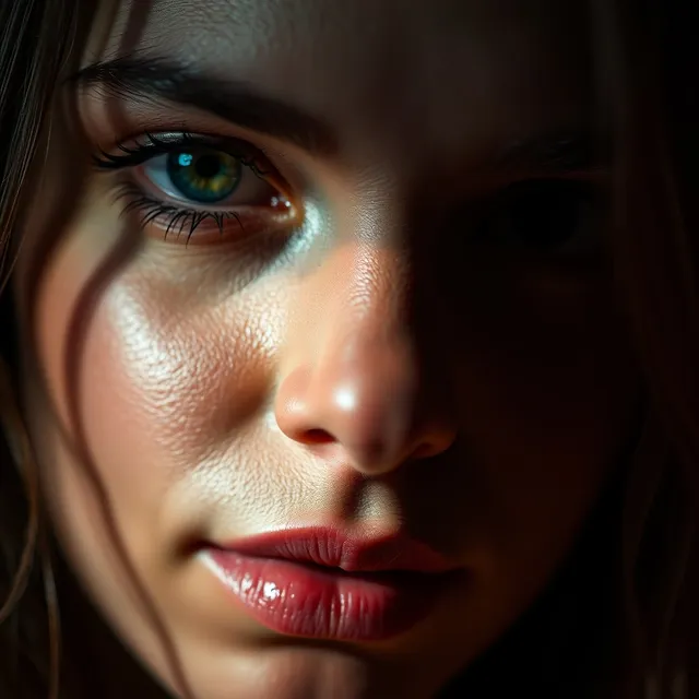 Vadim Daniel Photography reviews