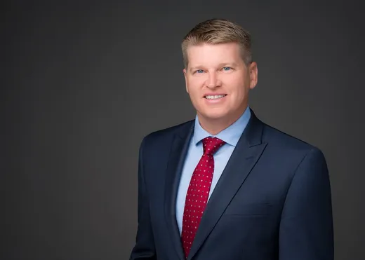 Happ Law Group P.C. reviews