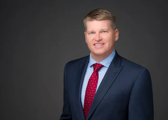 Happ Law Group P.C. reviews