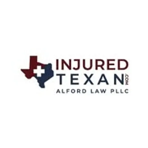 Alford Law PLLC reviews