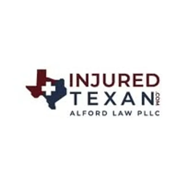 Alford Law PLLC reviews