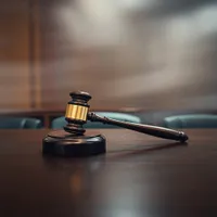 OTD Legal Services reviews