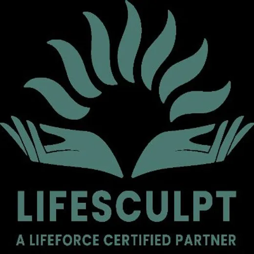 LifeSculpt reviews