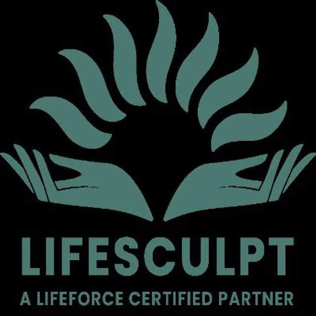 LifeSculpt reviews