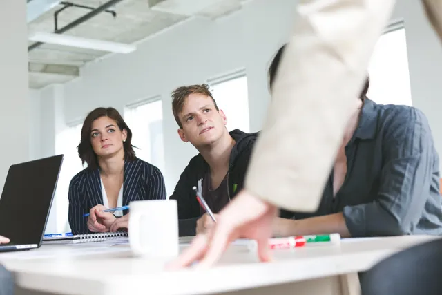 Seattle PPC Agency reviews