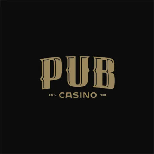 Pub Casino reviews