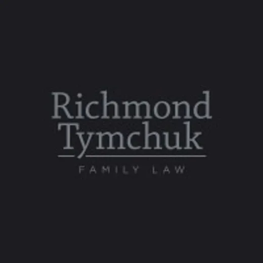 Richmond Tymchuk Family Law LLP reviews
