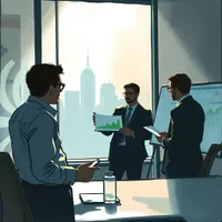 US Venture Partners reviews