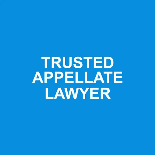 Resurgens Legal Counsel reviews