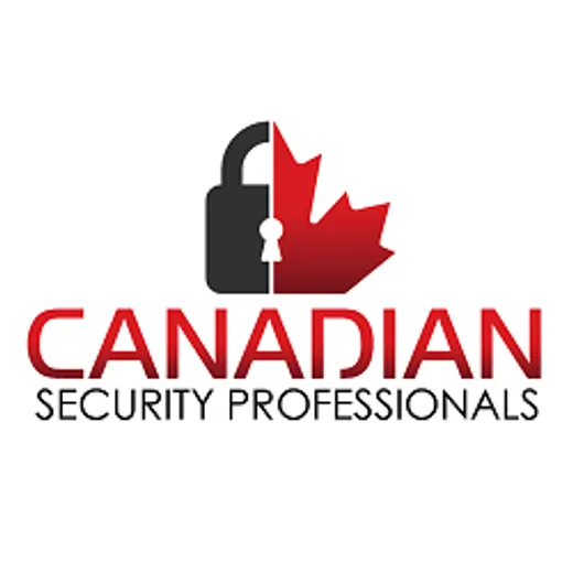 Canadian Security Professionals reviews