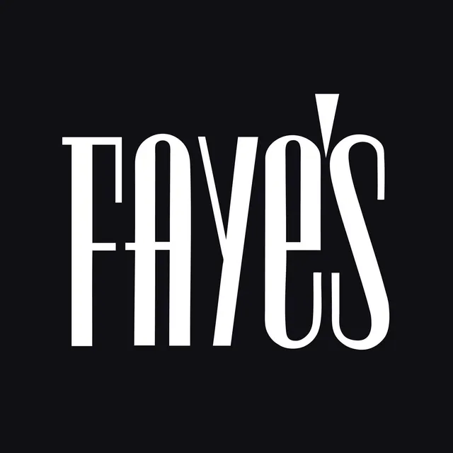 Faye's reviews