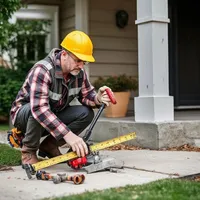 Multipoint Development - HERS Rater, Permits, and Home Inspections reviews