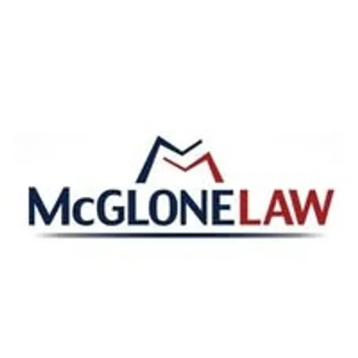 McGlone Law reviews
