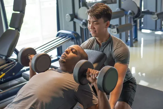 CrossFit Hit & Run - Triad reviews