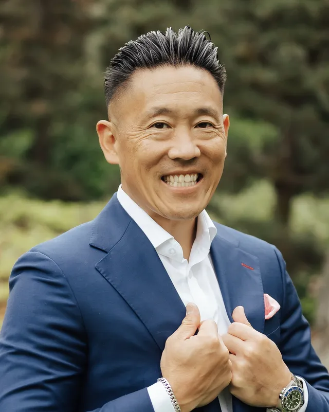 Keith Akada - Mortgage Reel reviews
