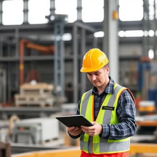 TERRA Staffing Group reviews