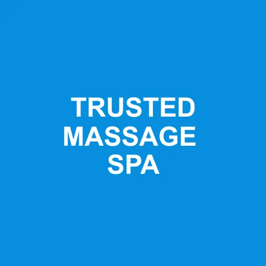 A + SPA massage reviews