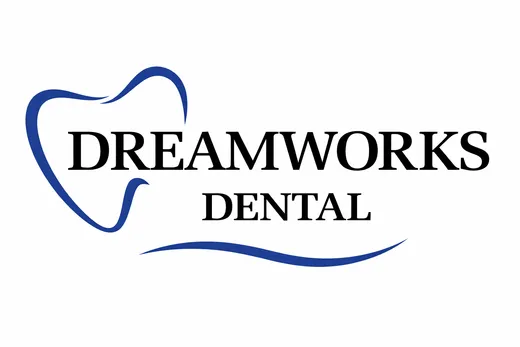 Dreamworks Dental reviews