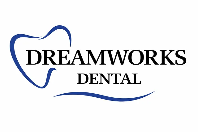 Dreamworks Dental reviews